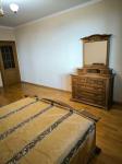 Сдам 2-комнатную квартиру в новостройке, ЖК Парковый, 75 м², евроремонт
