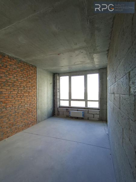 Продам 1-кімнатну квартиру, ЖК Dibrova Park