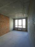 Продам 1-кімнатну квартиру, ЖК Dibrova Park, 44.90 м², без ремонту