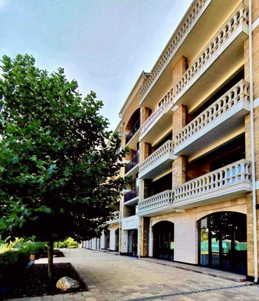 Продам 2-комнатную квартиру в новостройке