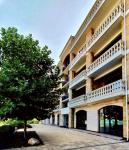 Продам 2-комнатную квартиру в новостройке, 110 м², без внутренних работ