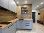 Продам 1-кімнатну квартиру, ЖК Медовий, 38 м², євроремонт