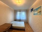 Продам 1-комнатную квартиру, 36.10 м², капитальный ремонт