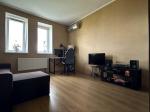 Продам 2-комнатную квартиру, ЖК&nbsp;Голосеево, 60 м², евроремонт