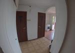Продам 2-комнатную квартиру, 58 м², евроремонт