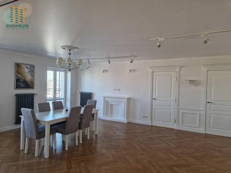 Продам 3-кімнатну квартиру, ЖК «Будинок біля фонтану»