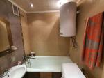 Продам 2-кімнатну квартиру, 54 м², косметичний ремонт
