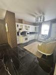 Здам 3-кімнатну квартиру, 120 м², авторський дизайн