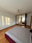 Сдам 2-комнатную квартиру, 51 м², косметический ремонт