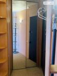 Продам 1-комнатную квартиру, 32 м², косметический ремонт