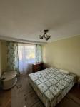 Сдам 1-комнатную квартиру, 36 м², капитальный ремонт