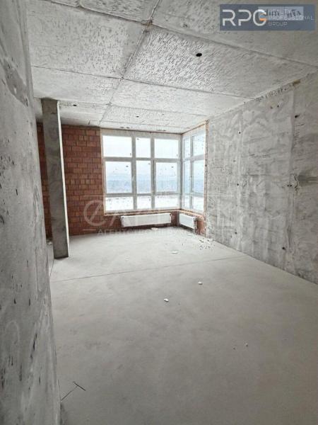 Продам 3-кімнатну квартиру, ЖК&nbsp;Русанівська&nbsp;Гавань