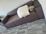 Сдам 1-комнатную квартиру в новостройке, ЖК Милославичи, 35 м², евроремонт
