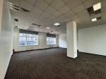 Здам офісне приміщення, 398 м², капітальний ремонт