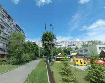 Продам 1-комнатную квартиру