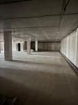 Здам склад, 1000 м²