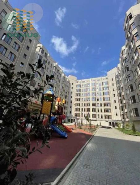 Продам 1-кімнатну квартиру, ЖК «Avinion»