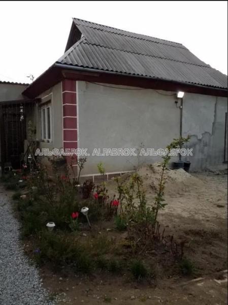 Продам будинок