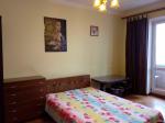 Сдам 1-комнатную квартиру, 31 м², евроремонт