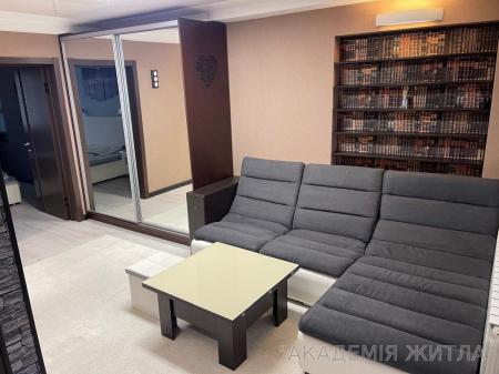 Сдам 2-комнатную квартиру
