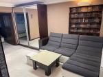 Сдам 2-комнатную квартиру, 42 м², евроремонт