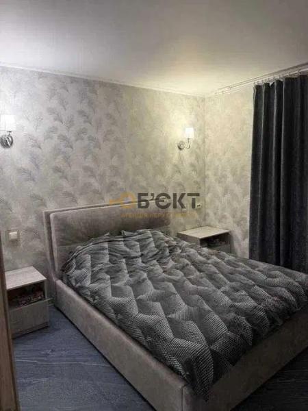 Продам 2-кімнатну квартиру в новобудові, ЖК&nbsp;«Левада»