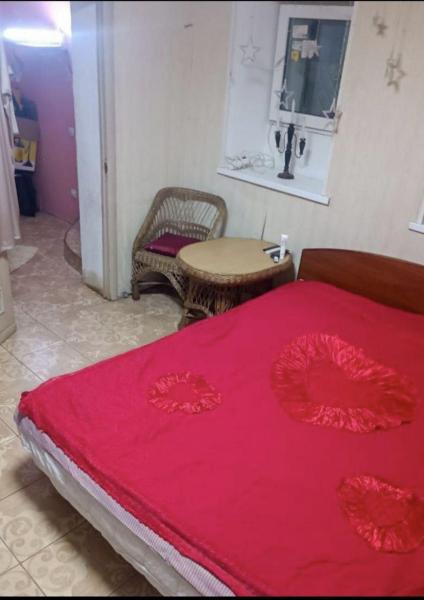 Продам 2-комнатную квартиру