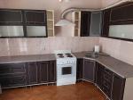 Здам 1-кімнатну квартиру, 46 м², косметичний ремонт