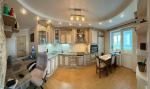 Продам 2-кімнатну квартиру, 52 м², євроремонт