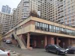 Продам офісна будівля, 1363 м², євроремонт