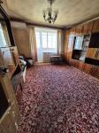 Продам 1-комнатную квартиру, 37 м², советский ремонт