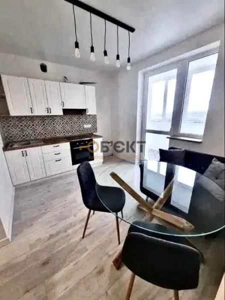 Продам 1-кімнатну квартиру