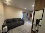 Продам 2-кімнатну квартиру, ЖК Софіївська сфера, 43 м², авторський дизайн
