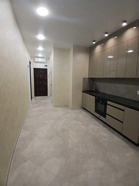 Продам 1-кімнатну квартиру, ЖК&nbsp;67&nbsp;Перлина
