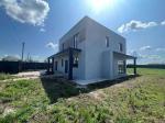 Продам 2-поверховий будинок, 153 м², без оздоблювальних робіт