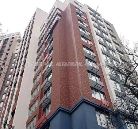 Продам 2-комнатную квартиру