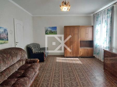 Продам 2-комнатную квартиру