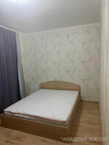 Продам 3-комнатную квартиру, ЖК&nbsp;Хрустальные&nbsp;источники