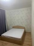 Продам 3-комнатную квартиру, ЖК&nbsp;Хрустальные&nbsp;источники, 96 м², косметический ремонт