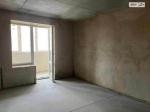 Продам 1-кімнатну квартиру, ЖК «Київський маєток», 52.90 м², без ремонту