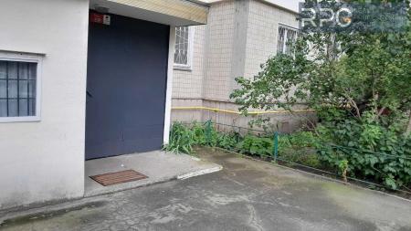 Продам 2-кімнатну квартиру