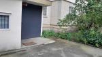 Продам 2-кімнатну квартиру, 53.10 м², радянський ремонт