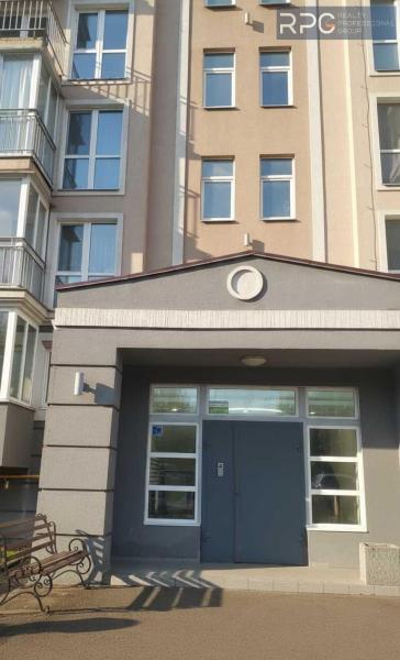 Продам 1-кімнатну квартиру, ЖК Кришталеві джерела