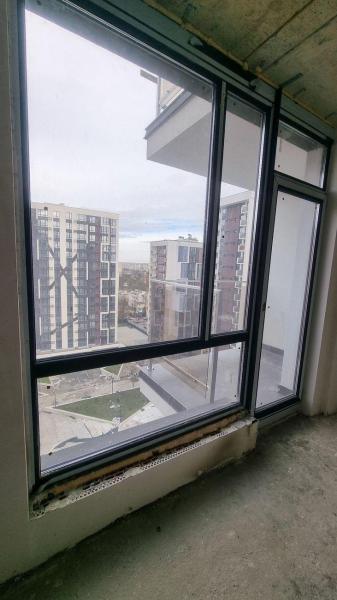 Продаж квартири
