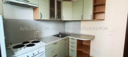 Продам 1-кімнатну квартиру