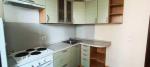 Продам 1-кімнатну квартиру, ЖК Патріотика, 37 м², радянський ремонт
