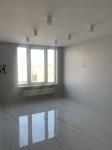 Продам 2-комнатную квартиру, ЖК Seven, 62 м², евроремонт