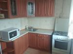 Продам 1-кімнатну квартиру, 38.30 м², капітальний ремонт
