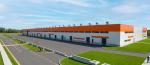 Продам склад, 2000 м²