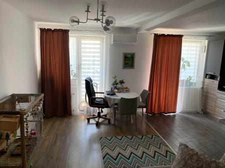 Продам 2-комнатную квартиру